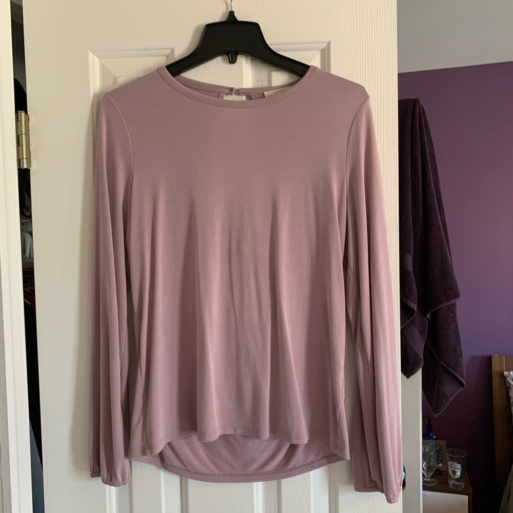 Lucky Brand Shirt